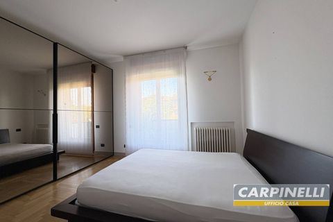 Wohnung in Desio, Monza and Brianza, Desio - € 315.000 | Ref: 237 - Foto 24