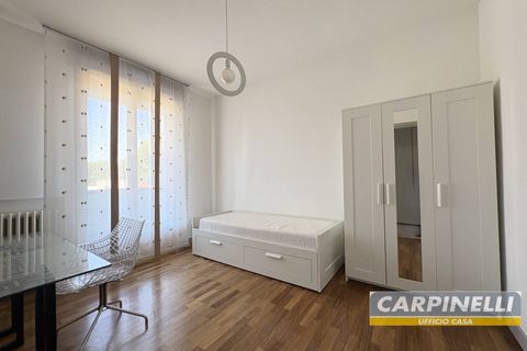 Wohnung in Desio, Monza and Brianza, Desio - € 315.000 | Ref: 237 - Foto 25