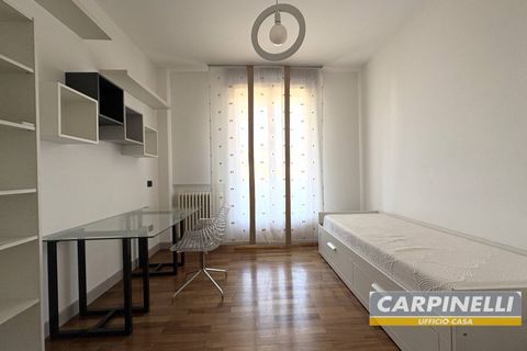 Wohnung in Desio, Monza and Brianza, Desio - € 315.000 | Ref: 237 - Foto 26