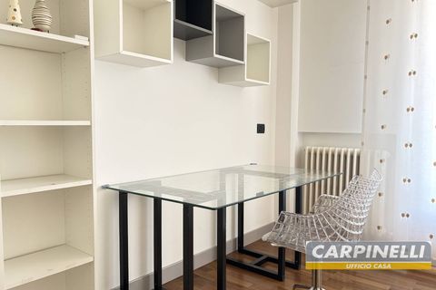 Wohnung in Desio, Monza and Brianza, Desio - € 315.000 | Ref: 237 - Foto 27