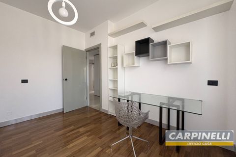 Wohnung in Desio, Monza and Brianza, Desio - € 315.000 | Ref: 237 - Foto 28