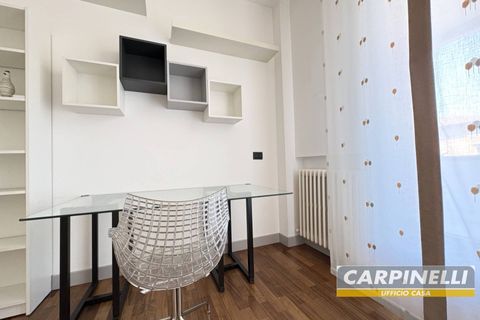 Wohnung in Desio, Monza and Brianza, Desio - € 315.000 | Ref: 237 - Foto 30