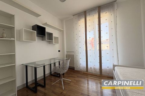 Wohnung in Desio, Monza and Brianza, Desio - € 315.000 | Ref: 237 - Foto 31