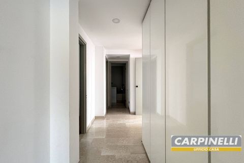 Wohnung in Desio, Monza and Brianza, Desio - € 315.000 | Ref: 237 - Foto 34