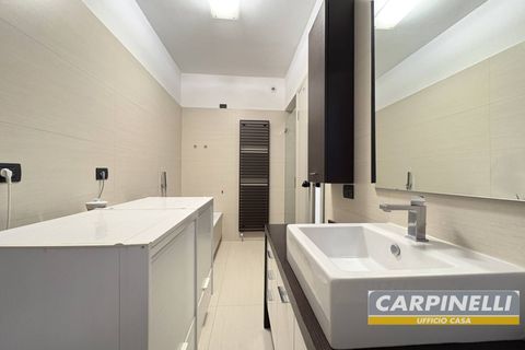 Wohnung in Desio, Monza and Brianza, Desio - € 315.000 | Ref: 237 - Foto 35