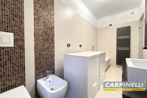 Wohnung in Desio, Monza and Brianza, Desio - € 315.000 | Ref: 237 - Foto 37
