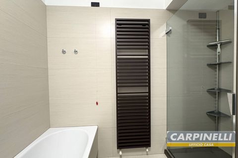 Wohnung in Desio, Monza and Brianza, Desio - € 315.000 | Ref: 237 - Foto 38