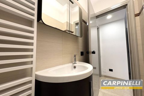 Wohnung in Desio, Monza and Brianza, Desio - € 315.000 | Ref: 237 - Foto 40