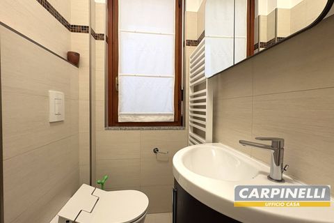 Wohnung in Desio, Monza and Brianza, Desio - € 315.000 | Ref: 237 - Foto 41