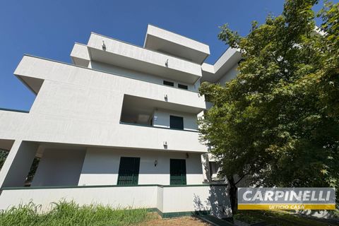 Wohnung in Desio, Monza and Brianza, Desio - € 315.000 | Ref: 237 - Foto 43