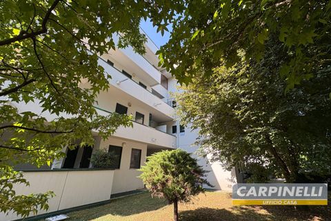 Wohnung in Desio, Monza and Brianza, Desio - € 315.000 | Ref: 237 - Foto 44
