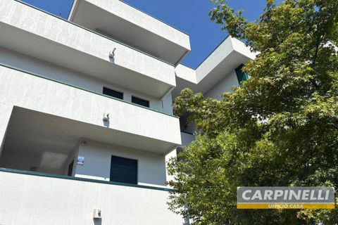 Wohnung in Desio, Monza and Brianza, Desio - € 315.000 | Ref: 237 - Foto 45
