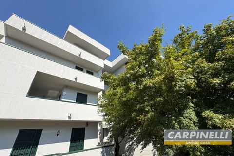 Wohnung in Desio, Monza and Brianza, Desio - € 315.000 | Ref: 237 - Foto 46