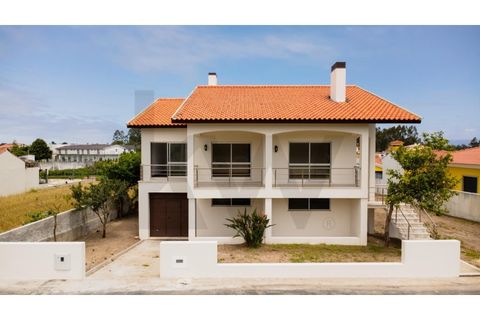 Villa i Aveiro, Aveiro, Aveiro - € 379.000 | Ref: KWPT-031523 - foto 2