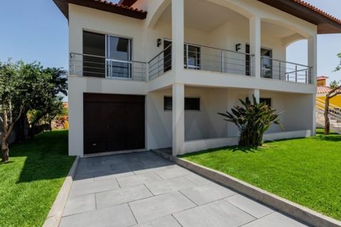 Villa i Aveiro, Aveiro, Aveiro - € 379.000 | Ref: KWPT-031523 - foto 5