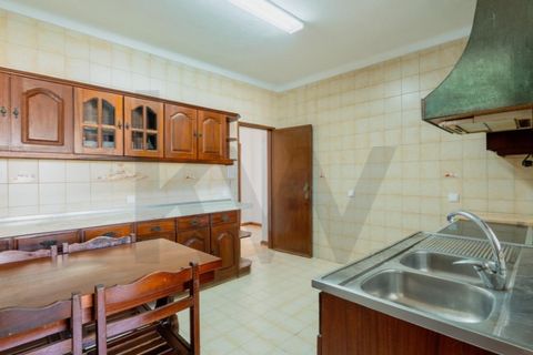 Villa i Aveiro, Aveiro, Aveiro - € 379.000 | Ref: KWPT-031523 - foto 10
