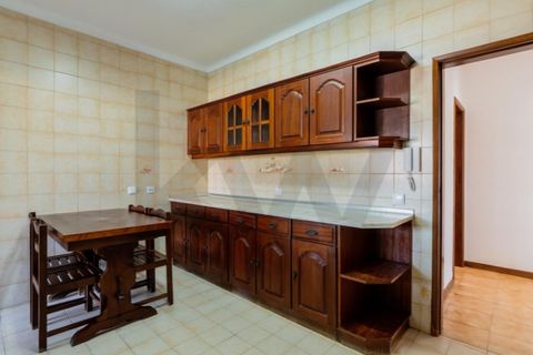 Villa i Aveiro, Aveiro, Aveiro - € 379.000 | Ref: KWPT-031523 - foto 12