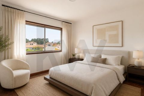 Villa i Aveiro, Aveiro, Aveiro - € 379.000 | Ref: KWPT-031523 - foto 25