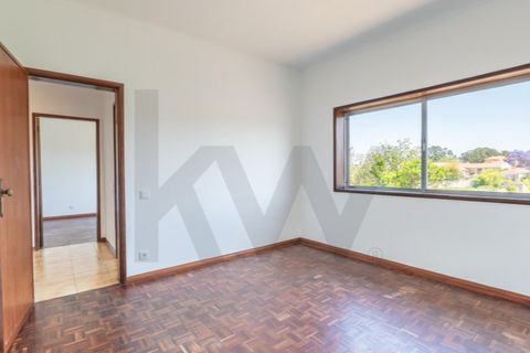 Villa i Aveiro, Aveiro, Aveiro - € 379.000 | Ref: KWPT-031523 - foto 26