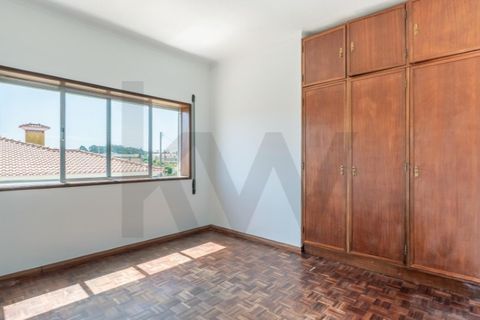 Villa i Aveiro, Aveiro, Aveiro - € 379.000 | Ref: KWPT-031523 - foto 29