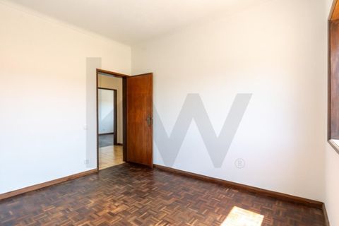 Villa i Aveiro, Aveiro, Aveiro - € 379.000 | Ref: KWPT-031523 - foto 30