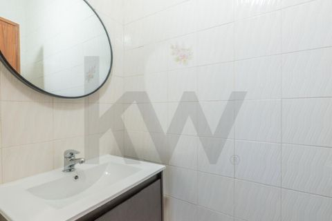 Villa i Aveiro, Aveiro, Aveiro - € 379.000 | Ref: KWPT-031523 - foto 33