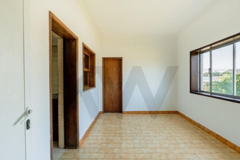 Villa i Aveiro, Aveiro, Aveiro - € 379.000 | Ref: KWPT-031523 - foto 34