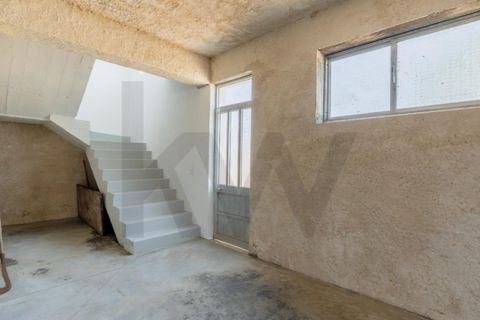 Villa i Aveiro, Aveiro, Aveiro - € 379.000 | Ref: KWPT-031523 - foto 37