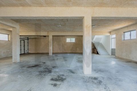 Villa i Aveiro, Aveiro, Aveiro - € 379.000 | Ref: KWPT-031523 - foto 38