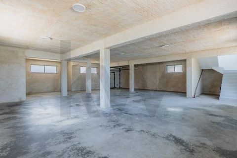 Villa i Aveiro, Aveiro, Aveiro - € 379.000 | Ref: KWPT-031523 - foto 39