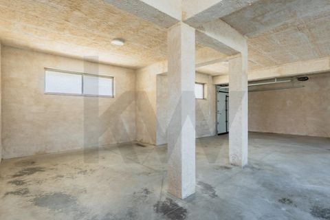 Villa i Aveiro, Aveiro, Aveiro - € 379.000 | Ref: KWPT-031523 - foto 40