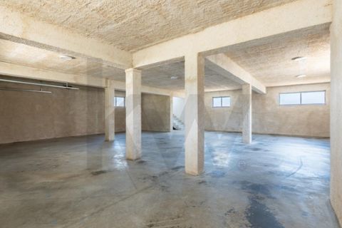 Villa i Aveiro, Aveiro, Aveiro - € 379.000 | Ref: KWPT-031523 - foto 41