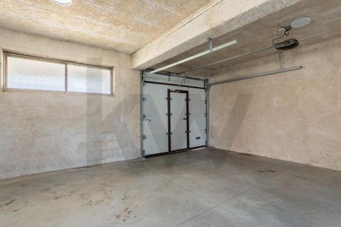 Villa i Aveiro, Aveiro, Aveiro - € 379.000 | Ref: KWPT-031523 - foto 42