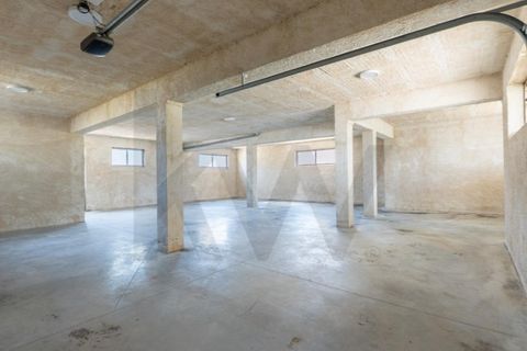 Villa i Aveiro, Aveiro, Aveiro - € 379.000 | Ref: KWPT-031523 - foto 43