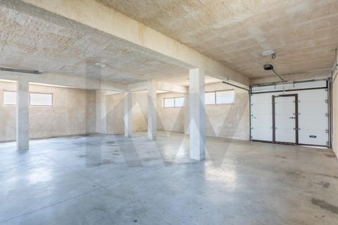 Villa i Aveiro, Aveiro, Aveiro - € 379.000 | Ref: KWPT-031523 - foto 44