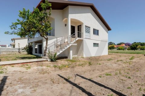 Villa i Aveiro, Aveiro, Aveiro - € 379.000 | Ref: KWPT-031523 - foto 45