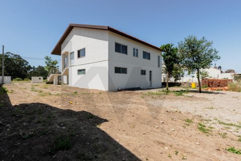 Villa i Aveiro, Aveiro, Aveiro - € 379.000 | Ref: KWPT-031523 - foto 46