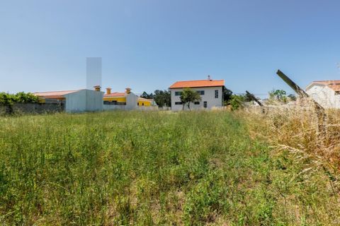 Villa i Aveiro, Aveiro, Aveiro - € 379.000 | Ref: KWPT-031523 - foto 49