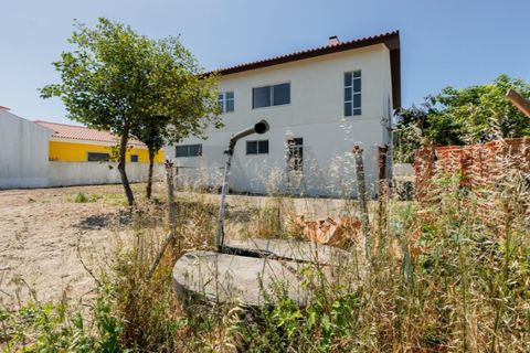 Villa i Aveiro, Aveiro, Aveiro - € 379.000 | Ref: KWPT-031523 - foto 50