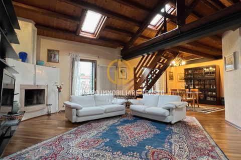 Lejlighed i Cornuda, Treviso, Cornuda - € 240.000 | Ref: 151 - foto 1