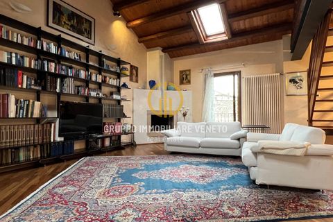 Lejlighed i Cornuda, Treviso, Cornuda - € 240.000 | Ref: 151 - foto 2