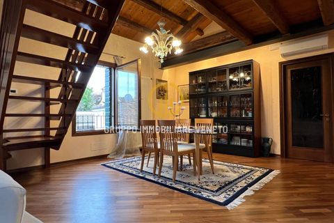 Lejlighed i Cornuda, Treviso, Cornuda - € 240.000 | Ref: 151 - foto 3