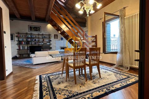 Lejlighed i Cornuda, Treviso, Cornuda - € 240.000 | Ref: 151 - foto 4