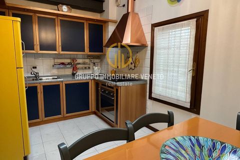 Lejlighed i Cornuda, Treviso, Cornuda - € 240.000 | Ref: 151 - foto 5