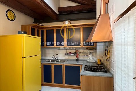 Lejlighed i Cornuda, Treviso, Cornuda - € 240.000 | Ref: 151 - foto 6