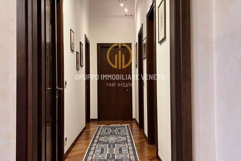 Lejlighed i Cornuda, Treviso, Cornuda - € 240.000 | Ref: 151 - foto 8
