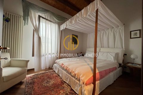 Lejlighed i Cornuda, Treviso, Cornuda - € 240.000 | Ref: 151 - foto 9