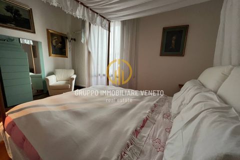 Lejlighed i Cornuda, Treviso, Cornuda - € 240.000 | Ref: 151 - foto 10