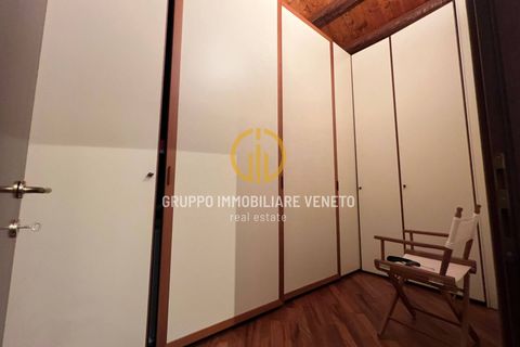 Lejlighed i Cornuda, Treviso, Cornuda - € 240.000 | Ref: 151 - foto 11