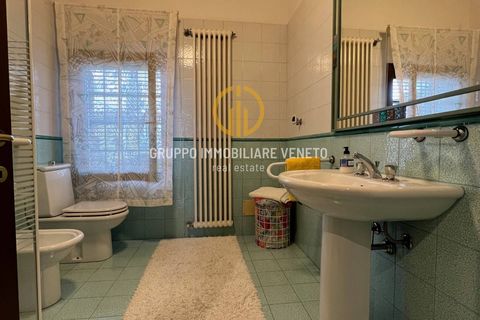 Lejlighed i Cornuda, Treviso, Cornuda - € 240.000 | Ref: 151 - foto 12